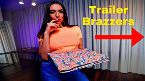 new brazers|Brazzers Videos